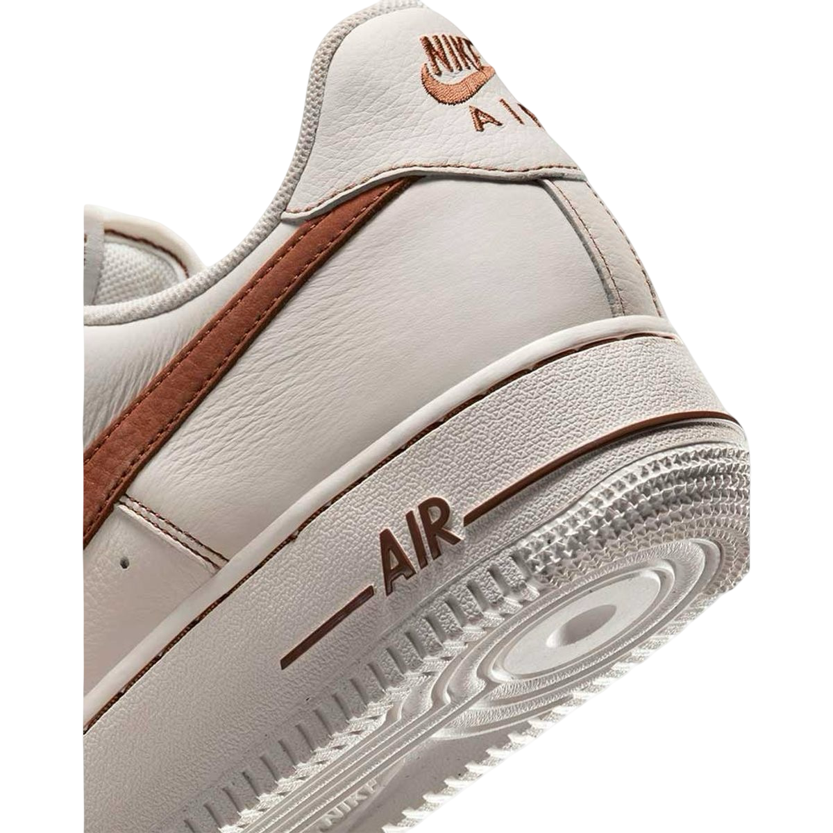 Air Force 1 ‘07 LV8