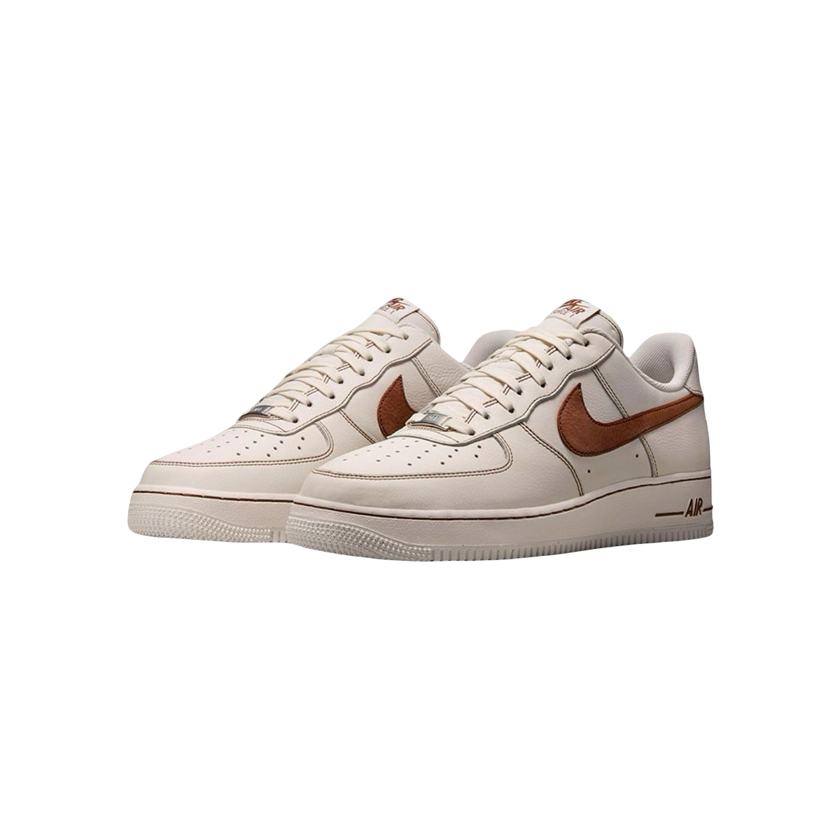 Air Force 1 ‘07 LV8