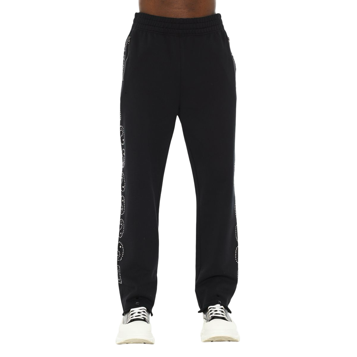 CULT OF INDIVIDUALITY SWEATPANTS