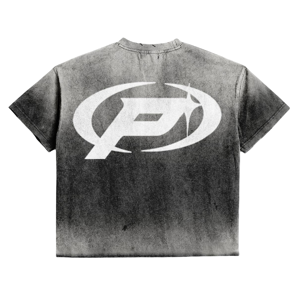 Prestige T-Shirt