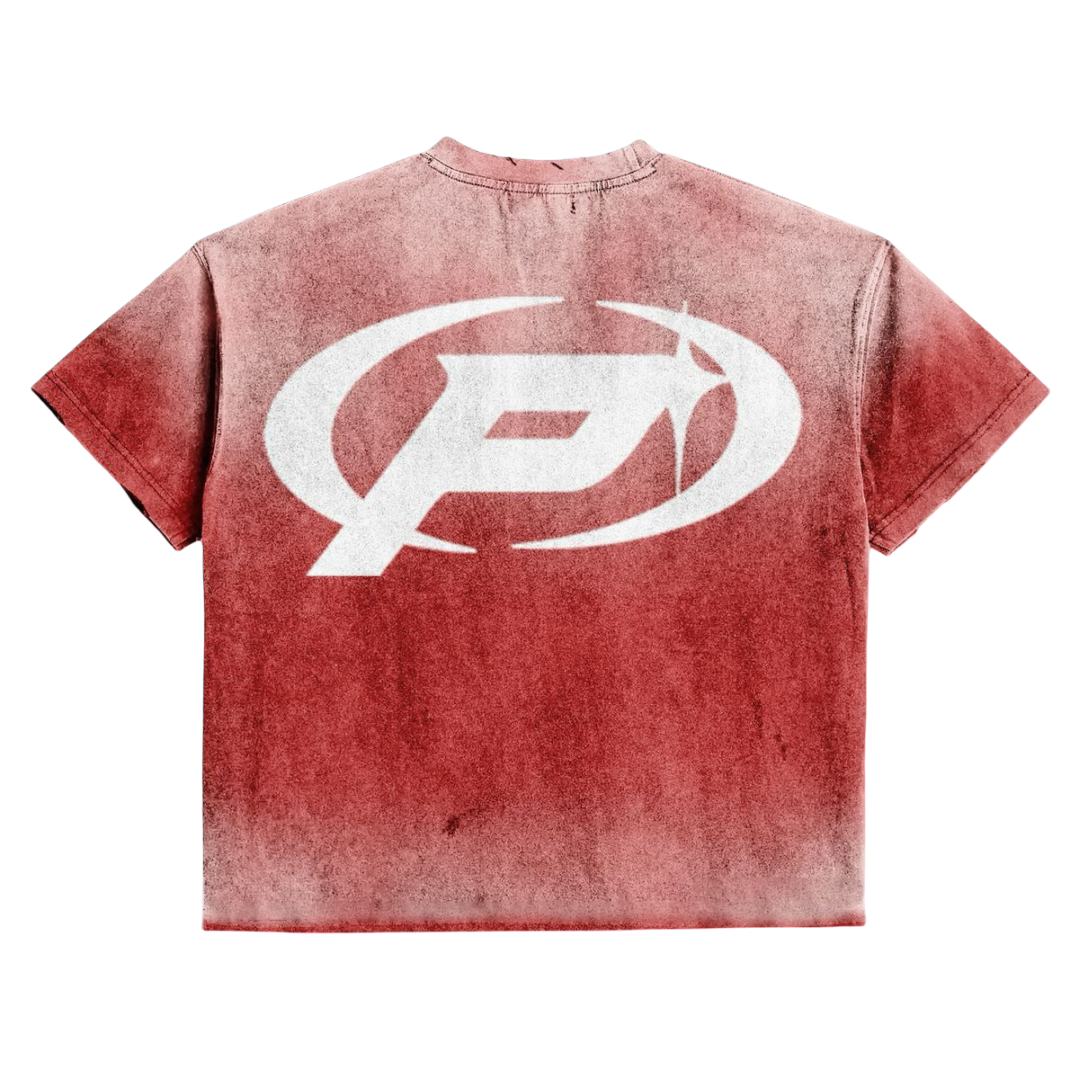 Prestige T-Shirt