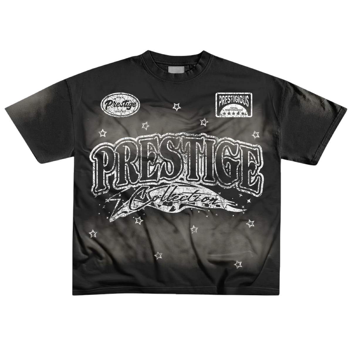 Prestige T-Shirt