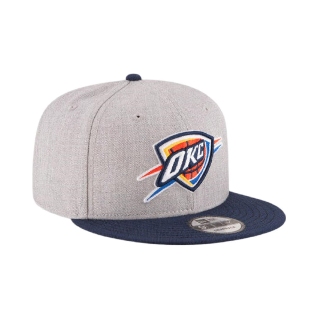 NEW ERA 9FIFTY SNAPBACK