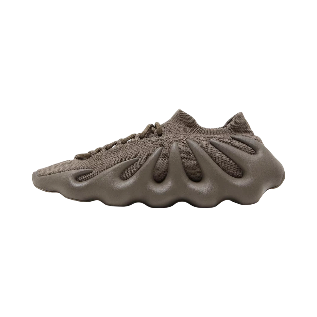 YEEZY 450