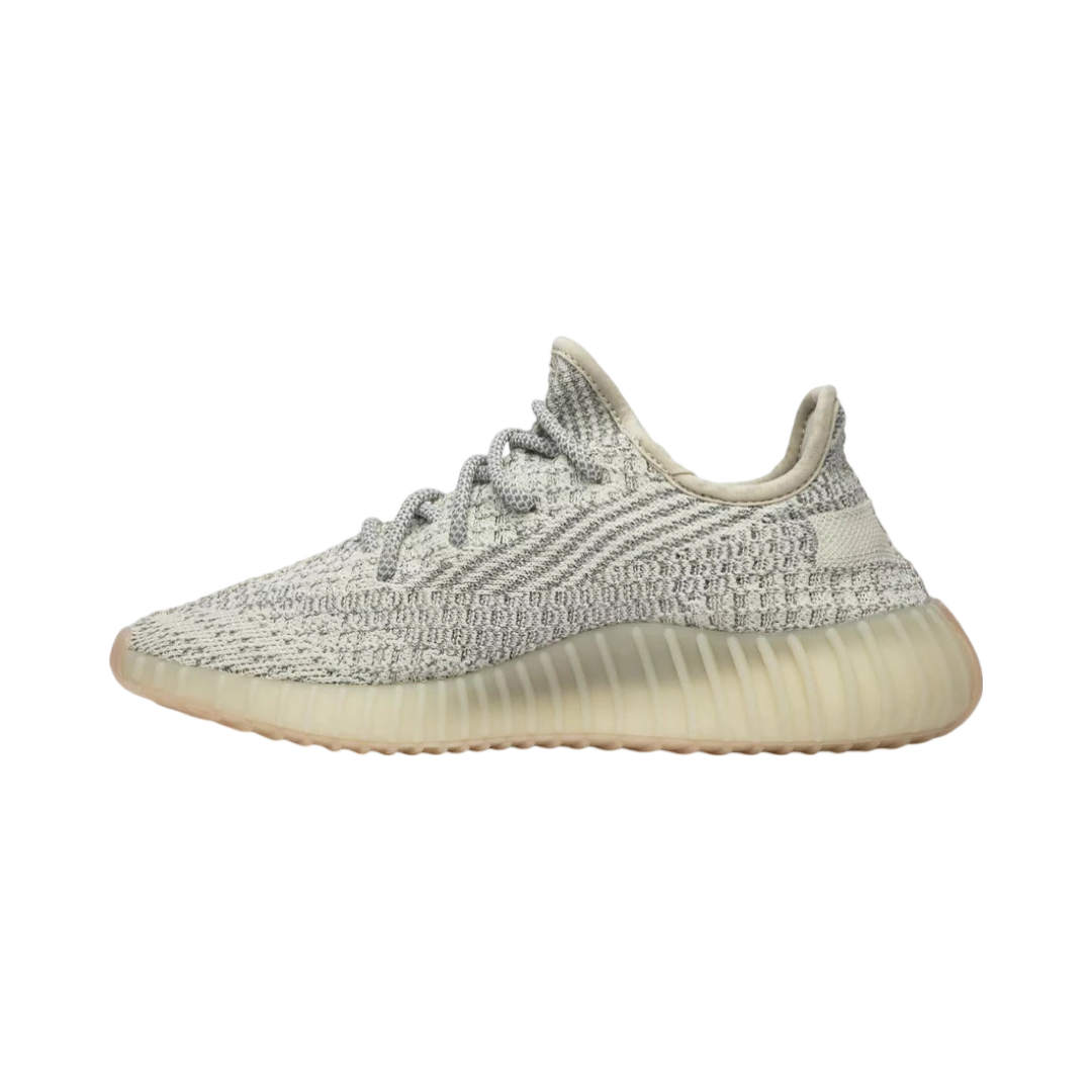 YEEZY BOOST 350 V2