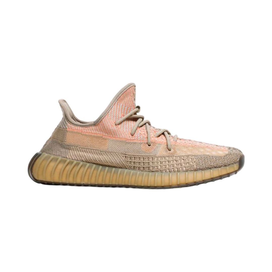 YEEZY BOOST 350 V2