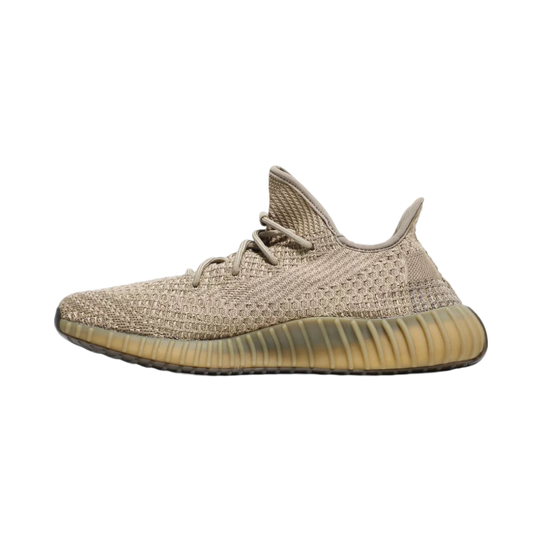 YEEZY BOOST 350 V2