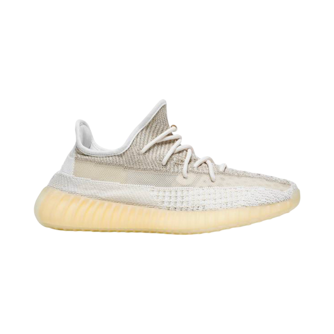 YEEZY BOOST 350 V2