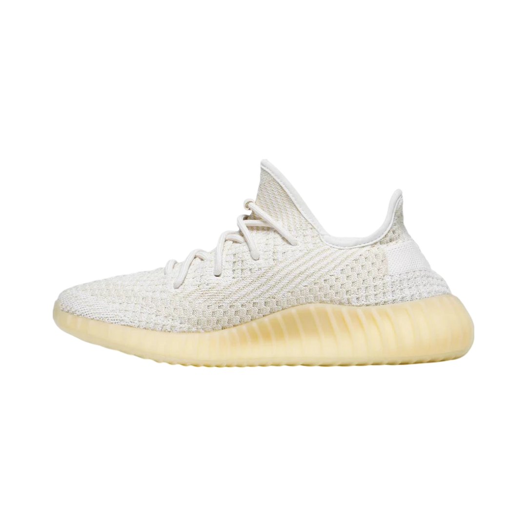 YEEZY BOOST 350 V2