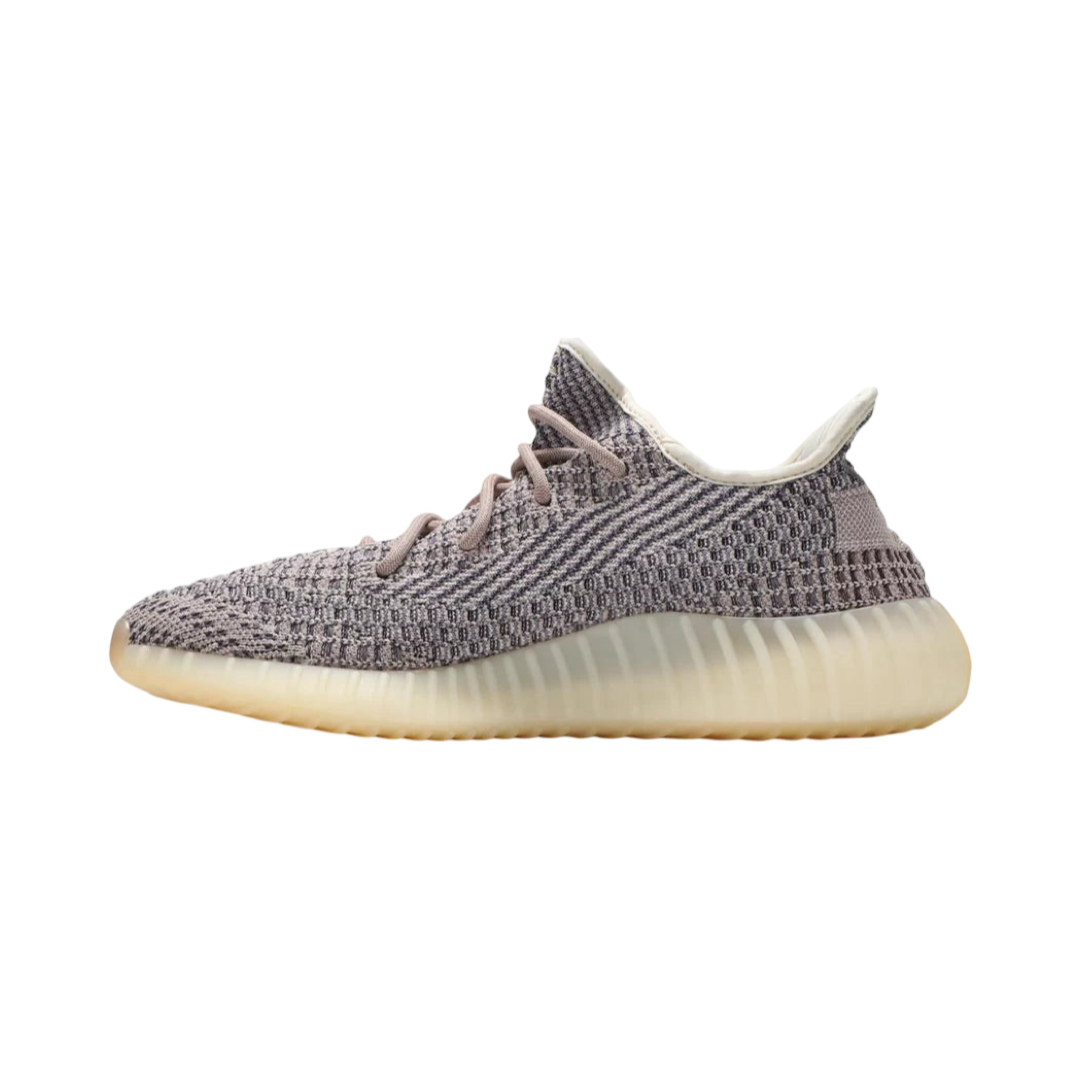 YEEZY BOOST 350 V2
