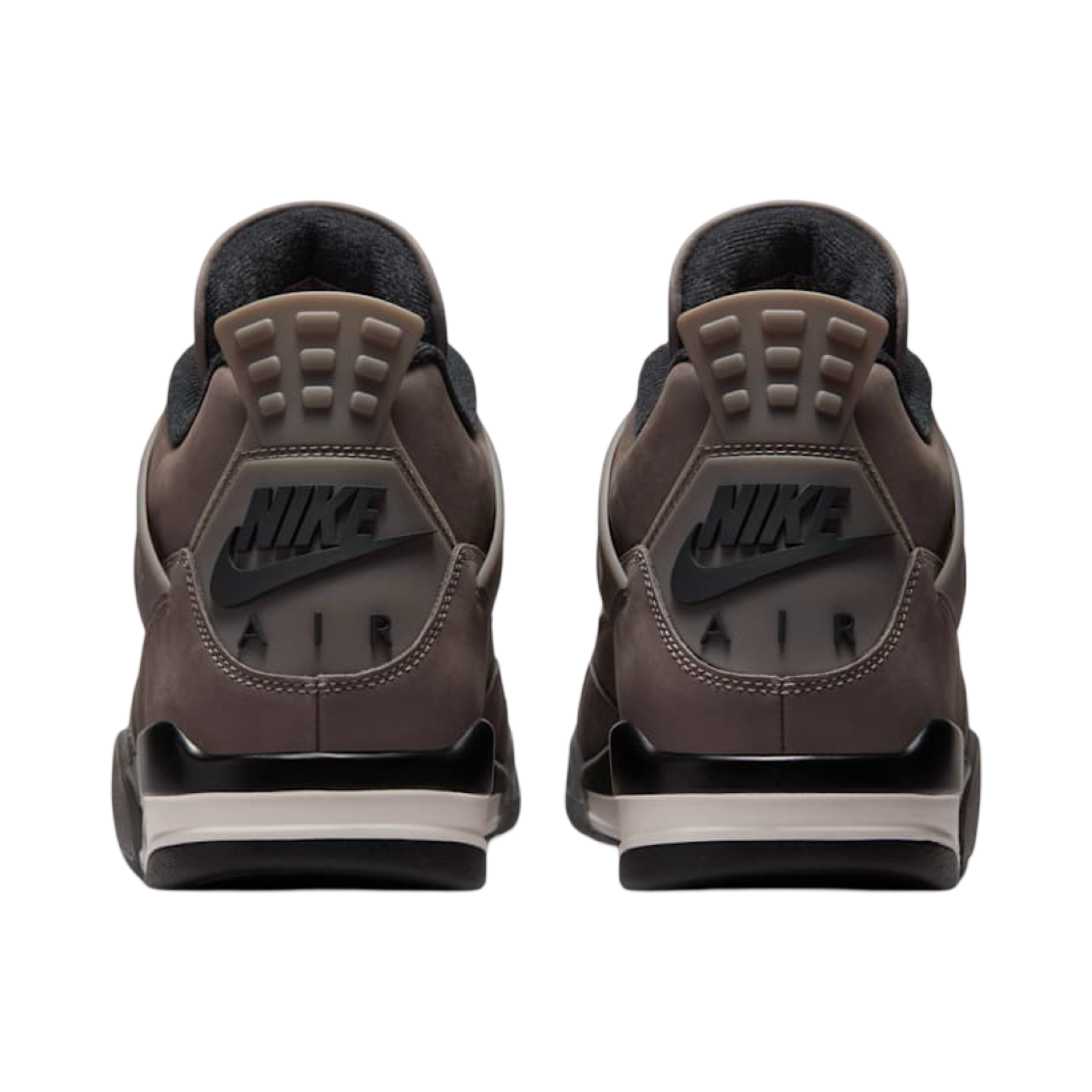 Air Jordan 4 “Cave Stone”