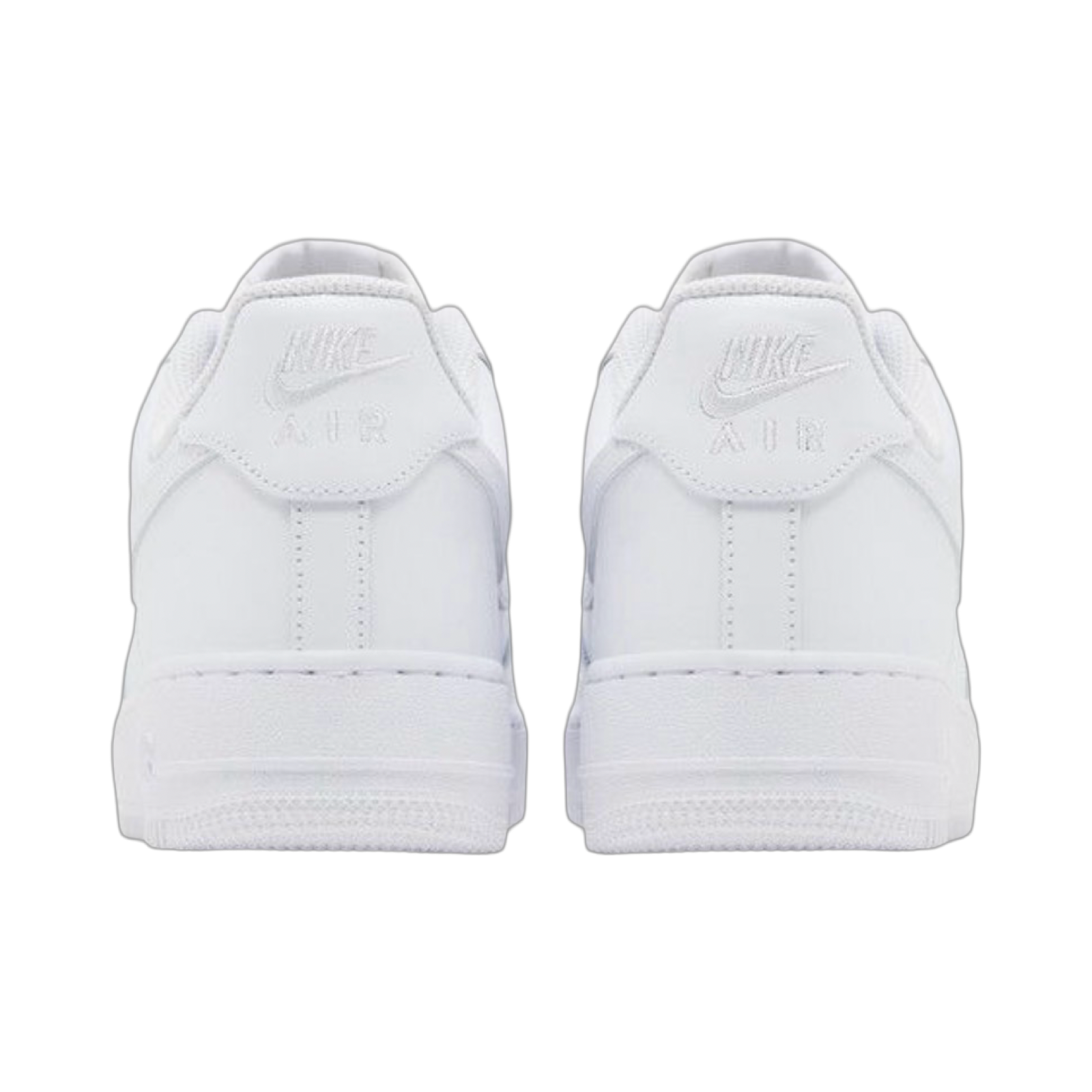 Nike Air Force 1 ‘07