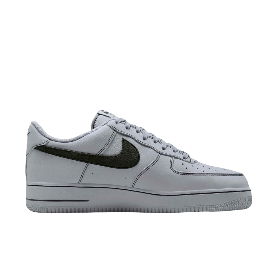 Air Force 1 ‘07LV8