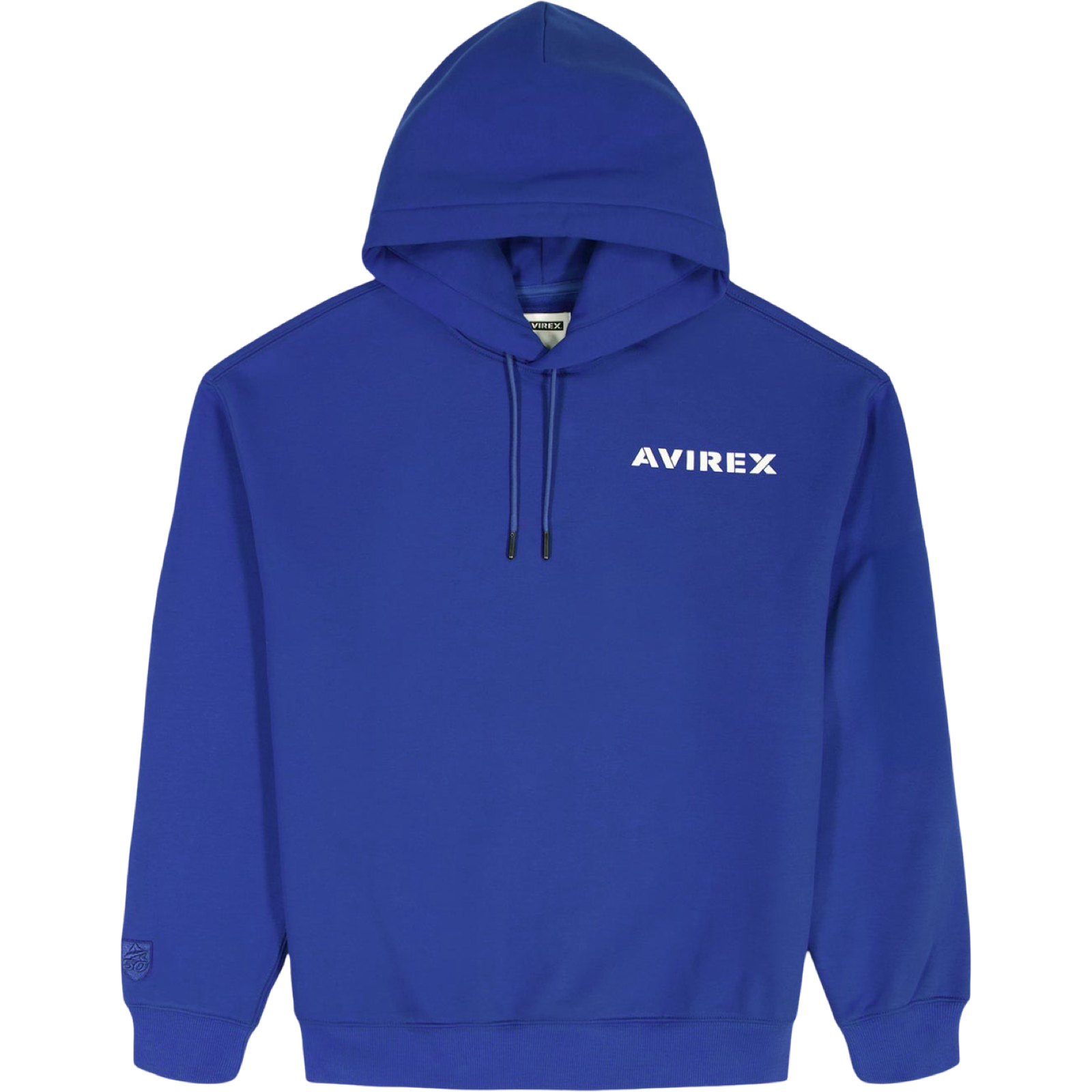 AVIREX HOODIE