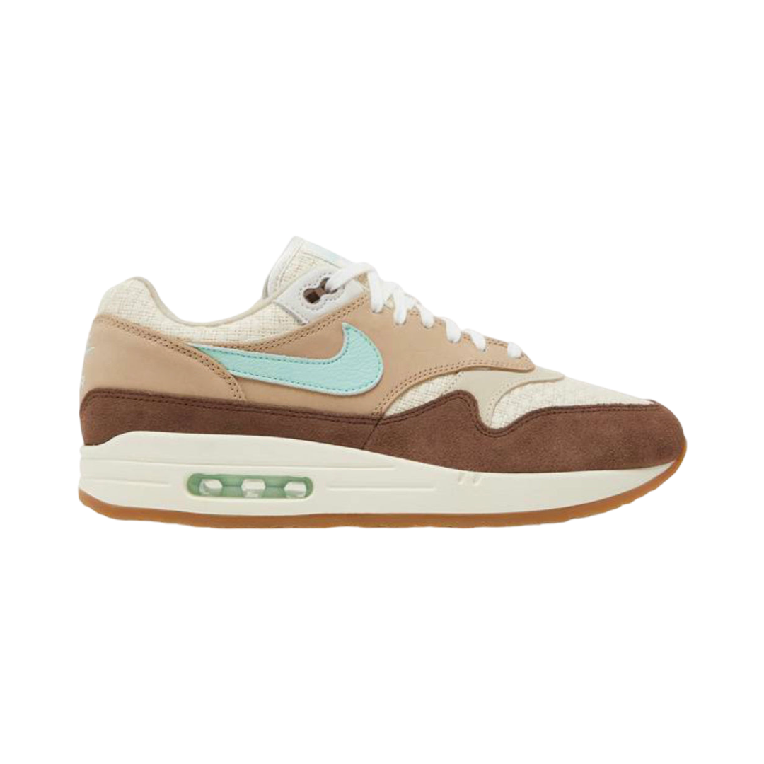 AIR MAX 1 PRM