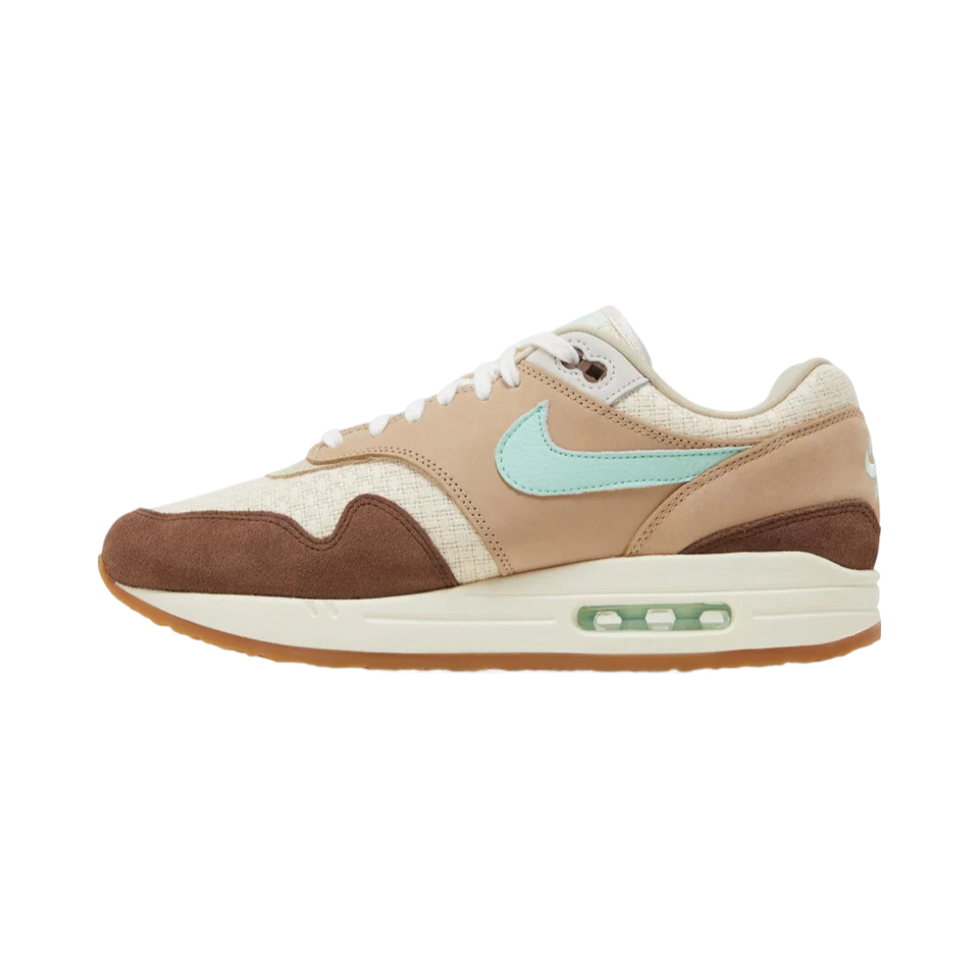 AIR MAX 1 PRM