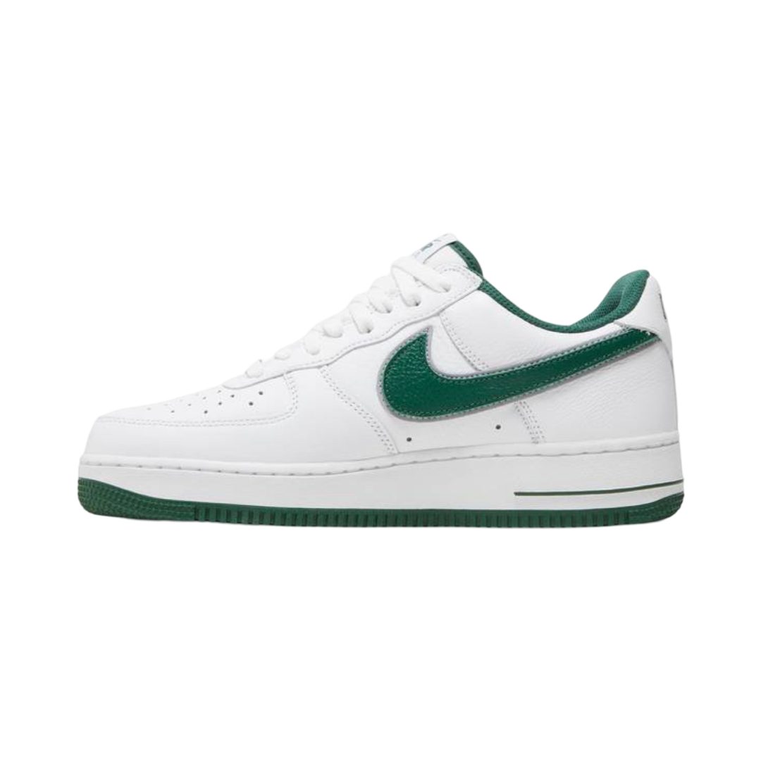 AIR FORCE 1 LOW