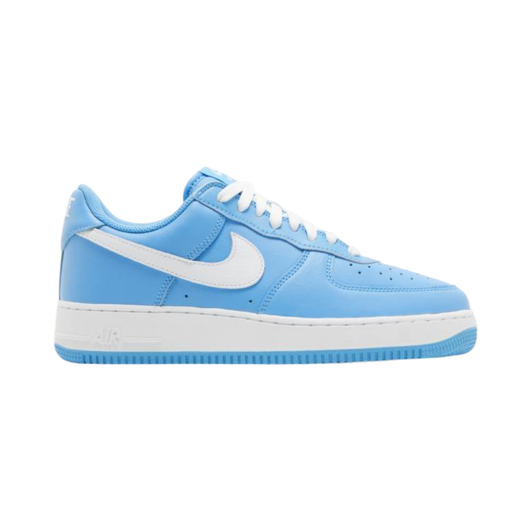 AIR FORCE 1 LOW RETRO