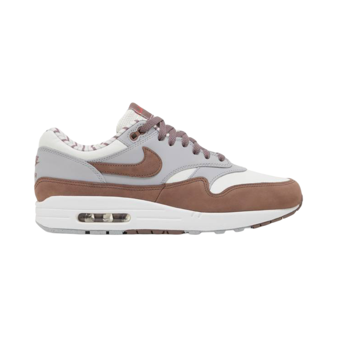 AIR MAX 1 PRM