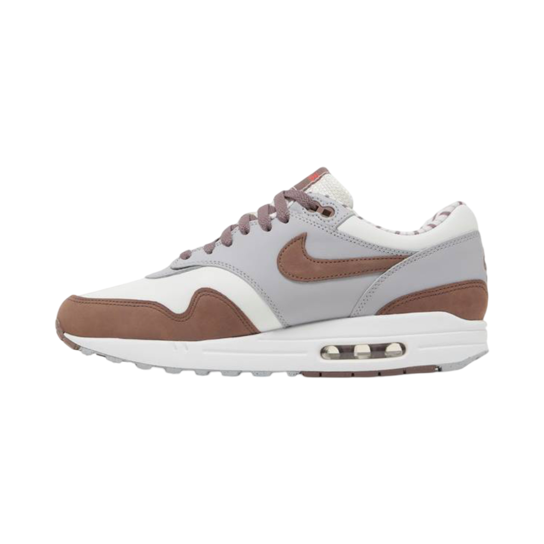 AIR MAX 1 PRM