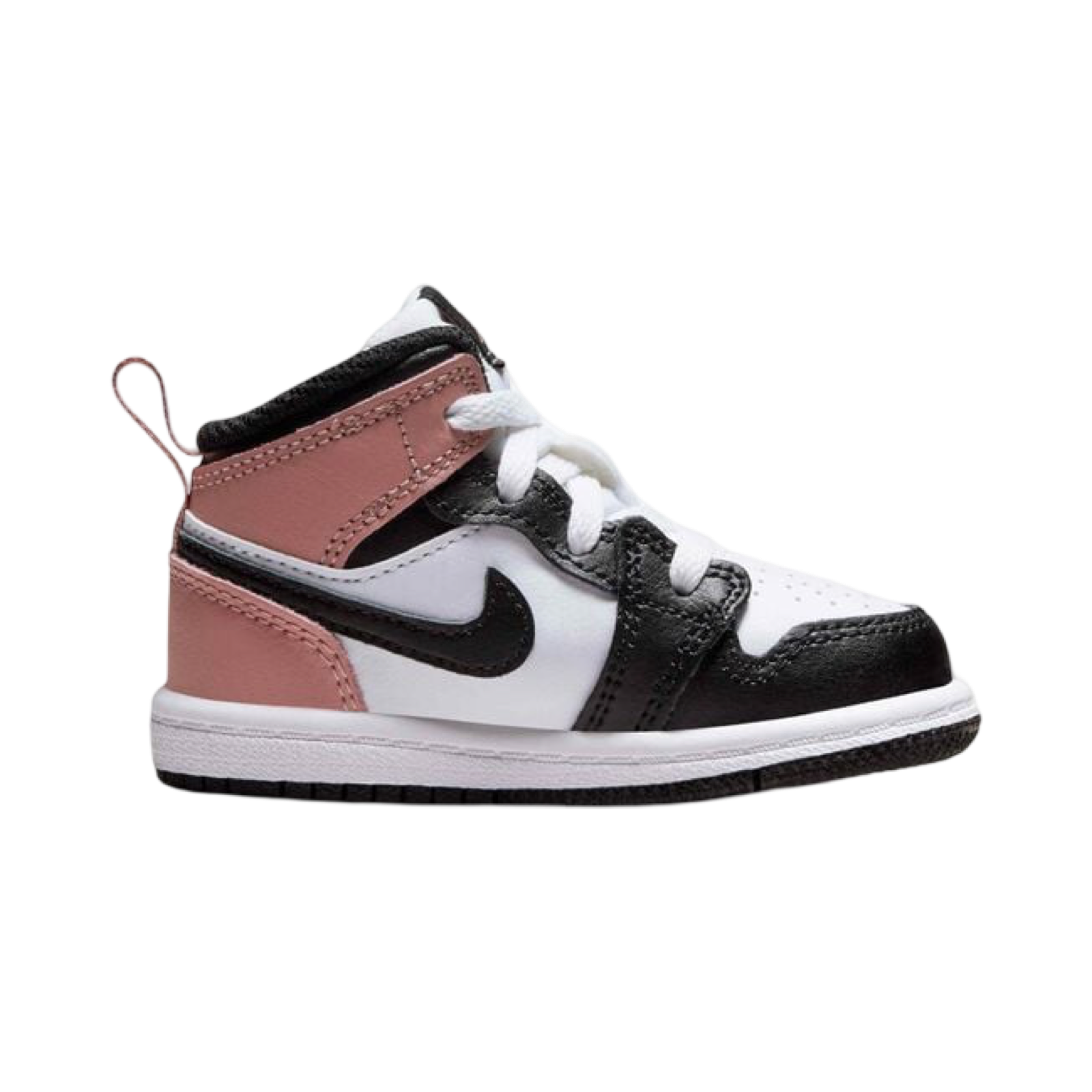 JORDAN 1 MID (TD)
