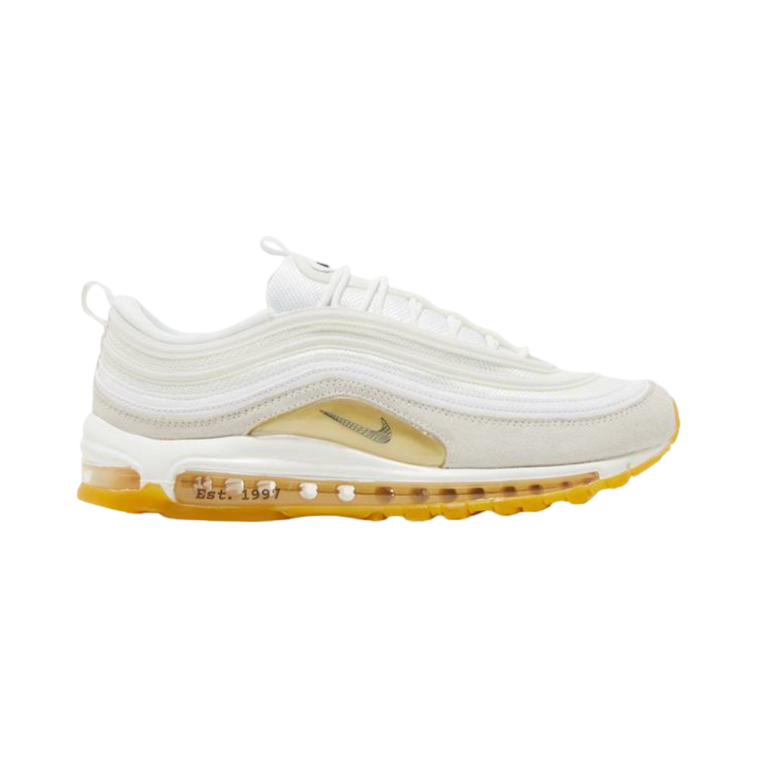 AIR MAX 97 FR
