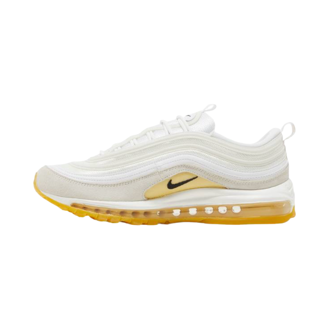AIR MAX 97 FR