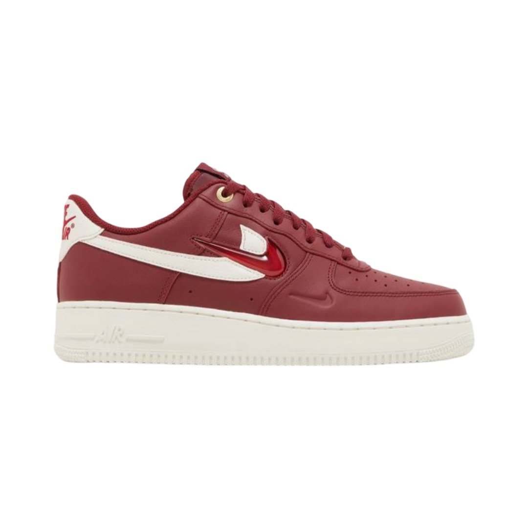 AIR FORCE 1 ‘07 PRM