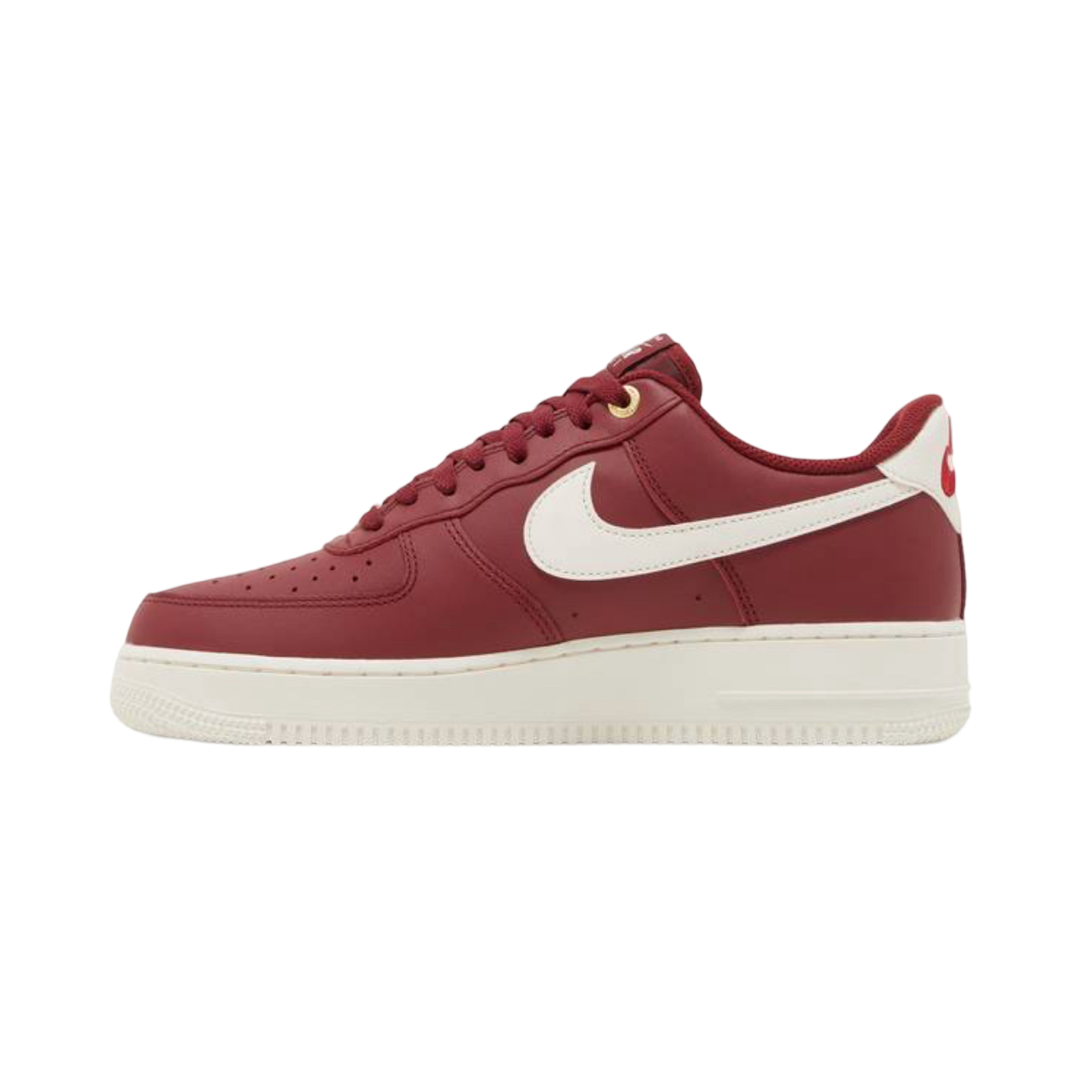 AIR FORCE 1 ‘07 PRM