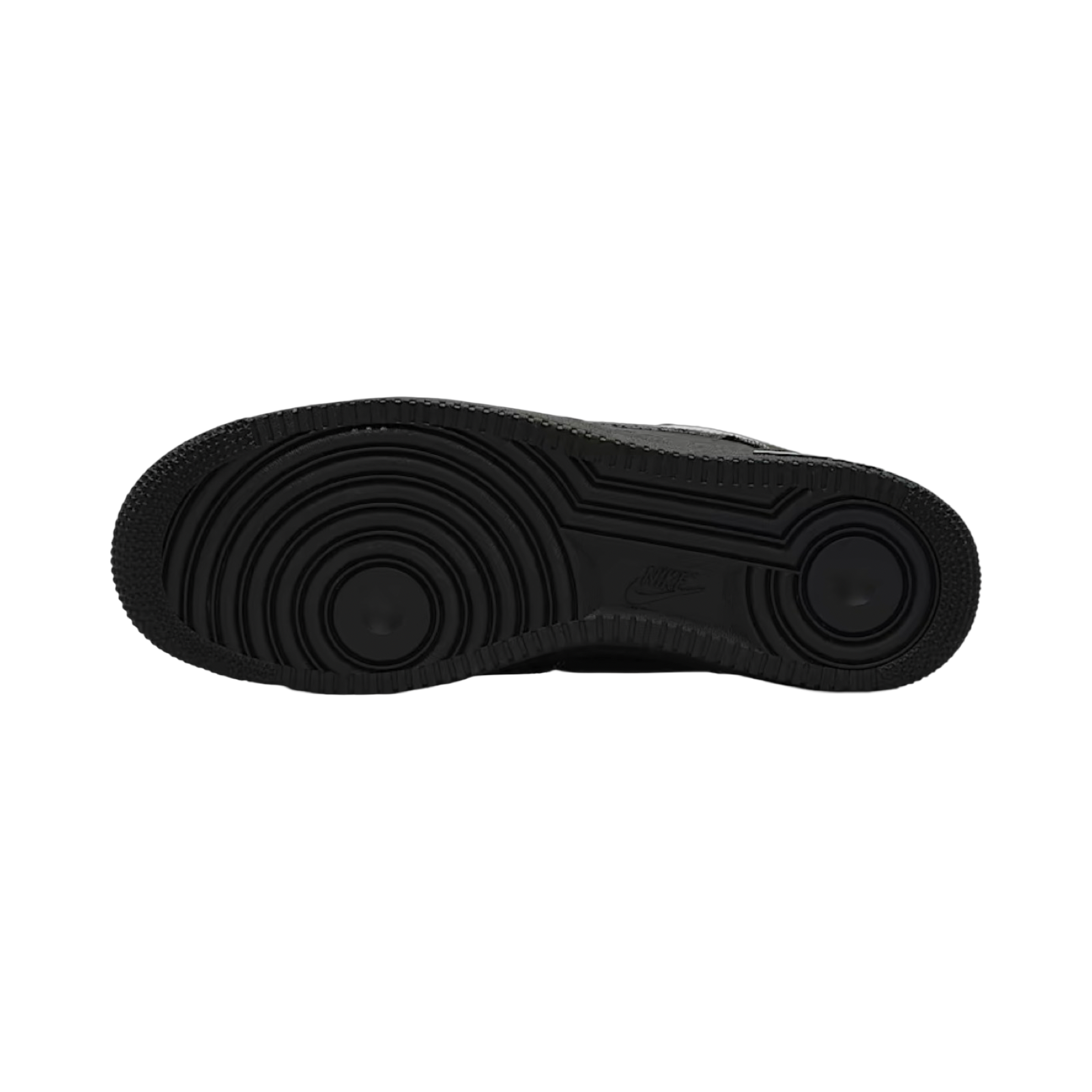 AIR FORCE 1 ‘07 LV8