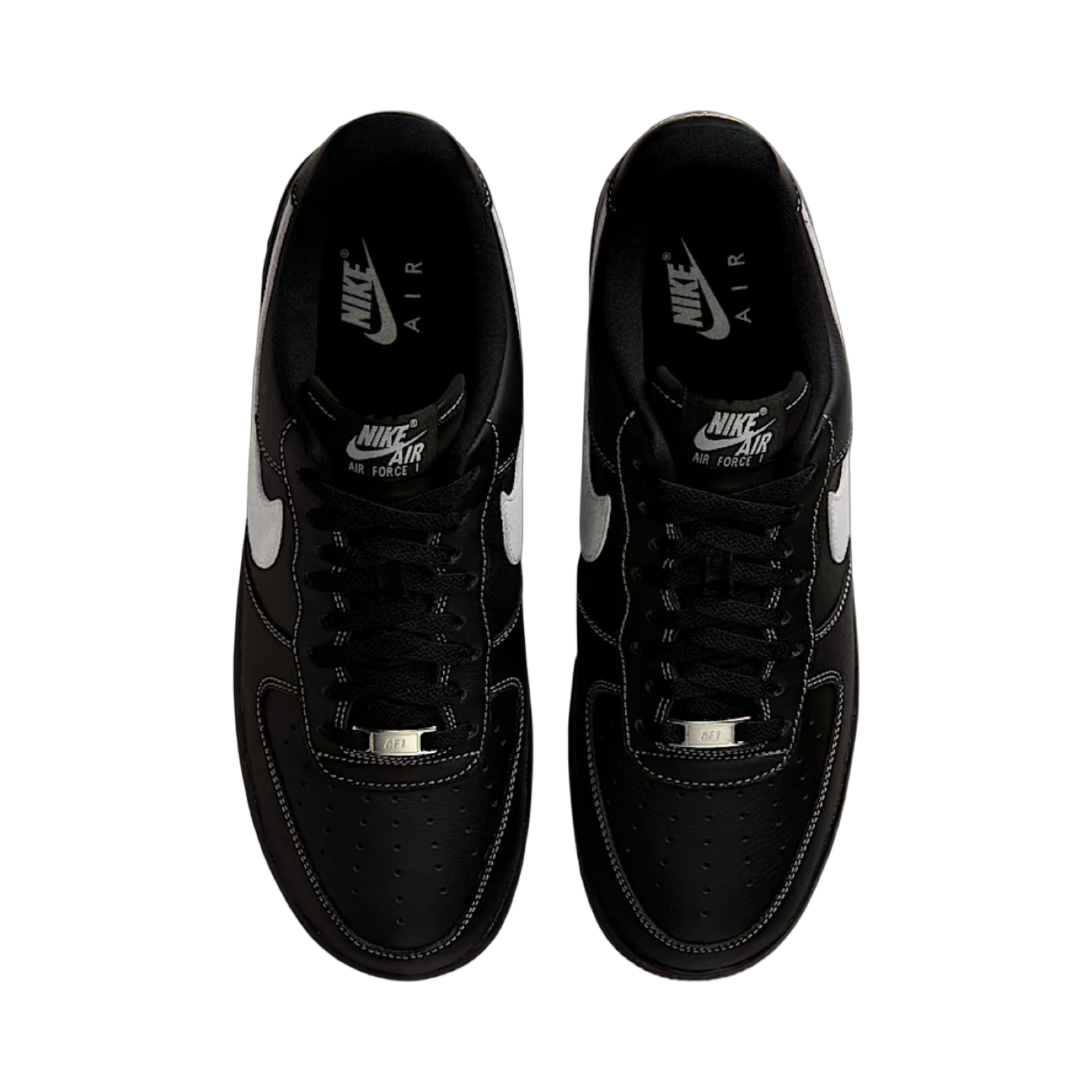 AIR FORCE 1 ‘07 LV8