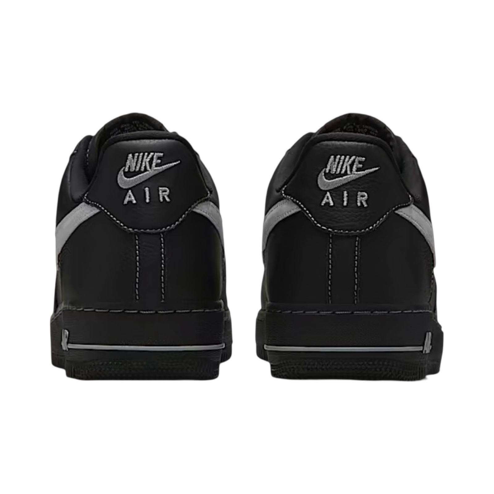 AIR FORCE 1 ‘07 LV8