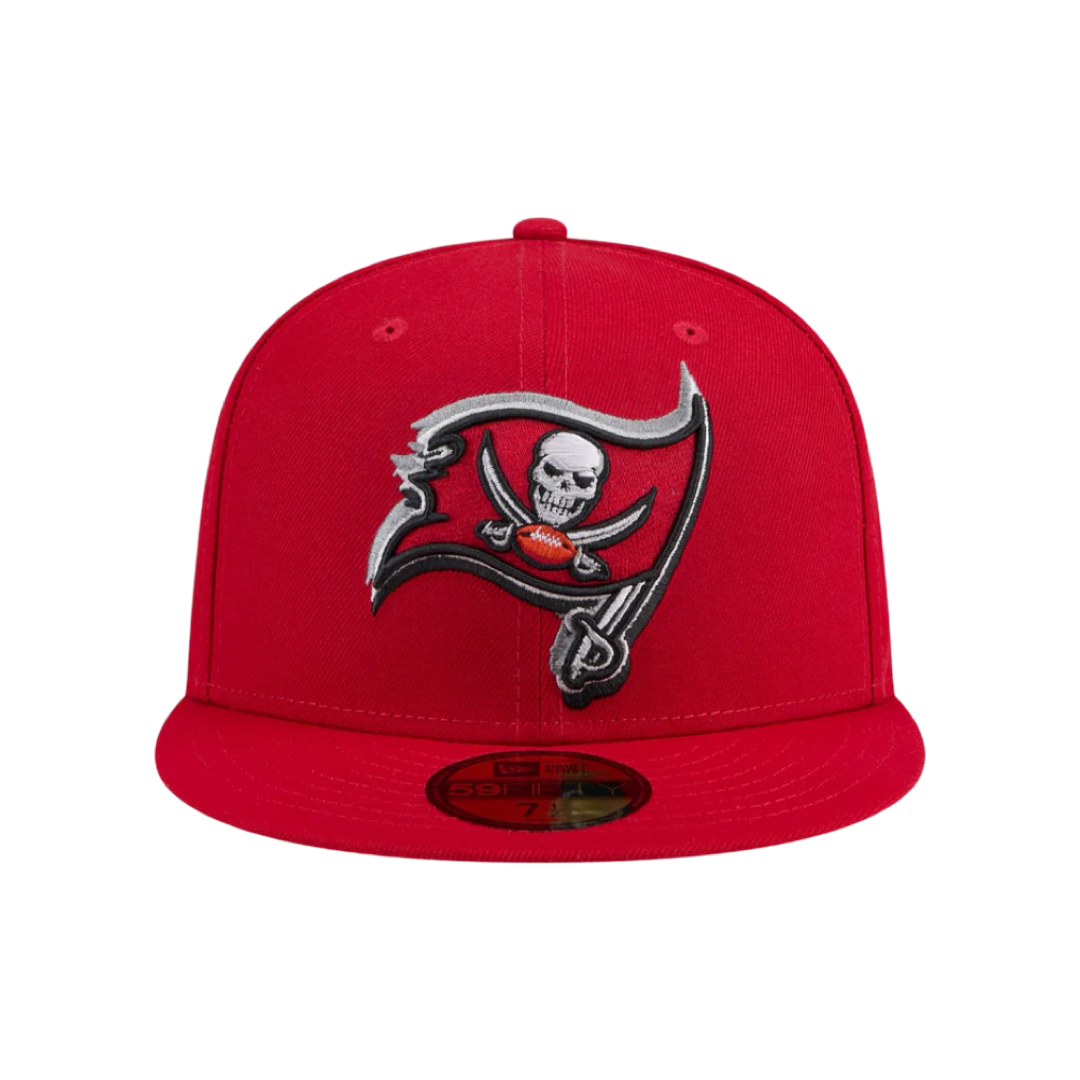 NEW ERA