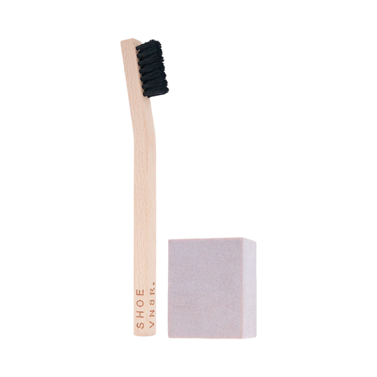 RESHOEVN8R DRY SUEDE SHOE CLEANING KIT