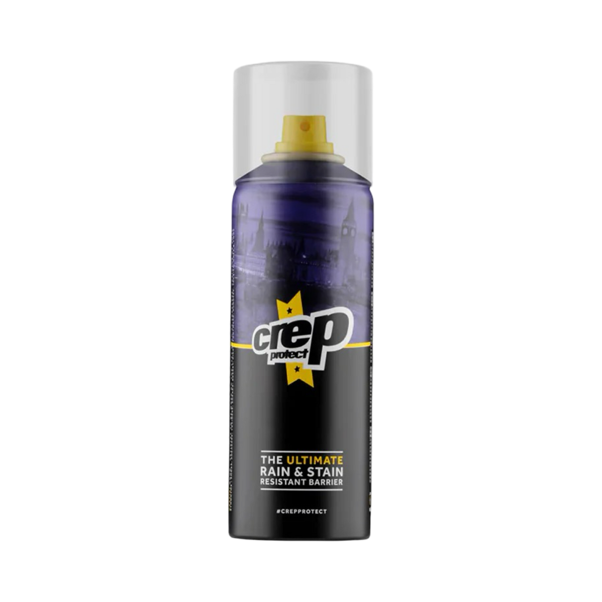 CREP PROTECT SPRAY