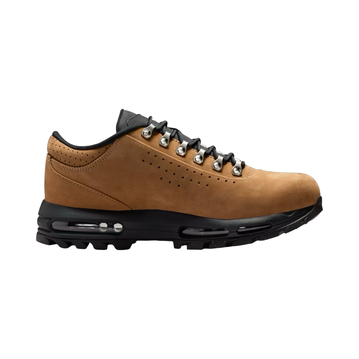 Air Max Goadome Low SP