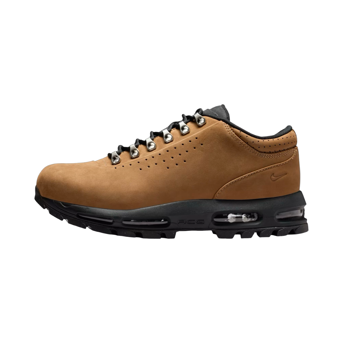 Air Max Goadome Low SP