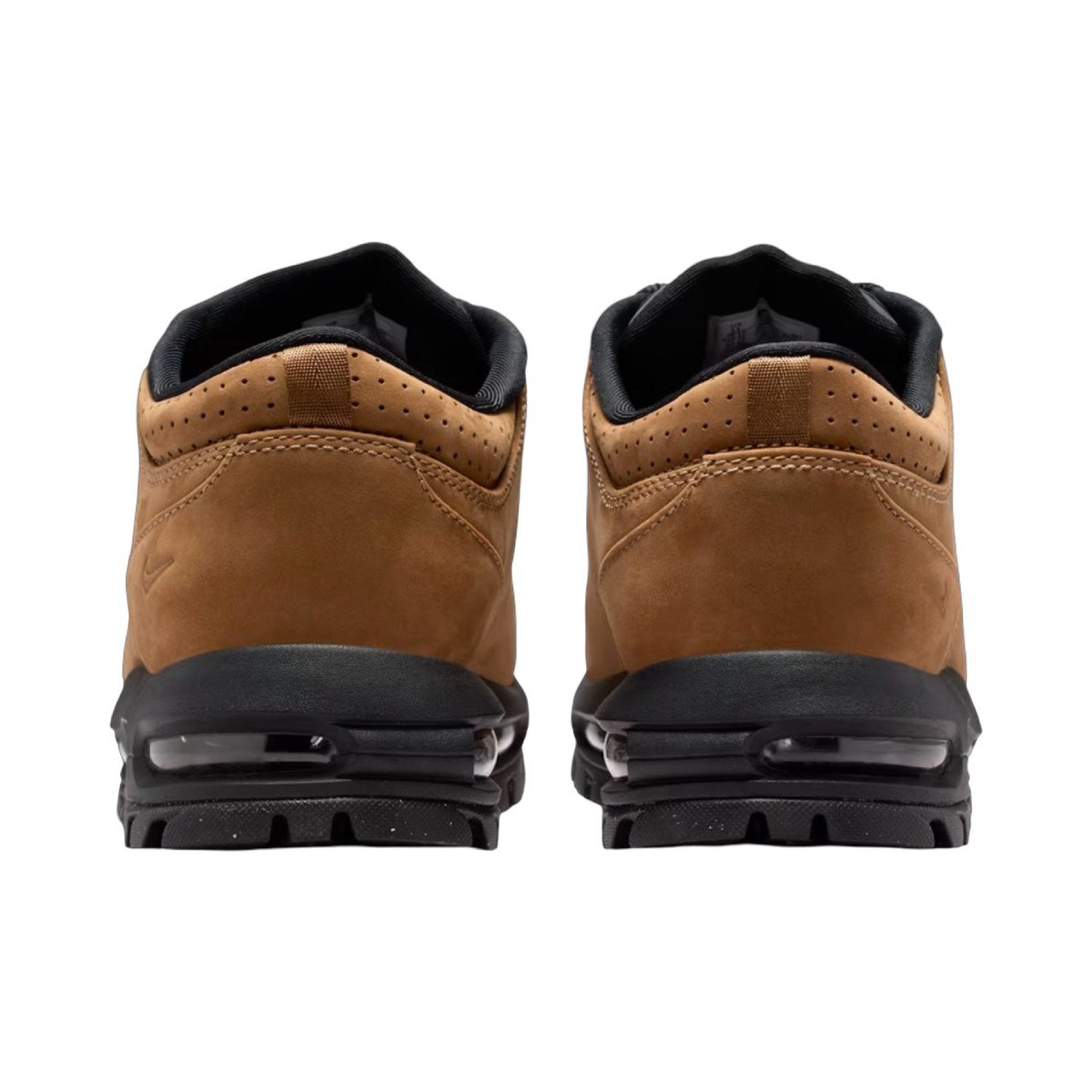 Air Max Goadome Low SP