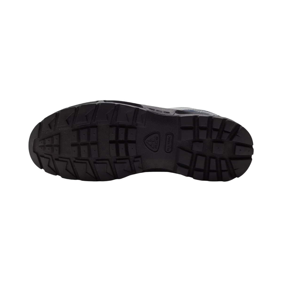 Nike Air Max Goadome Low SP QS'Black Croc'