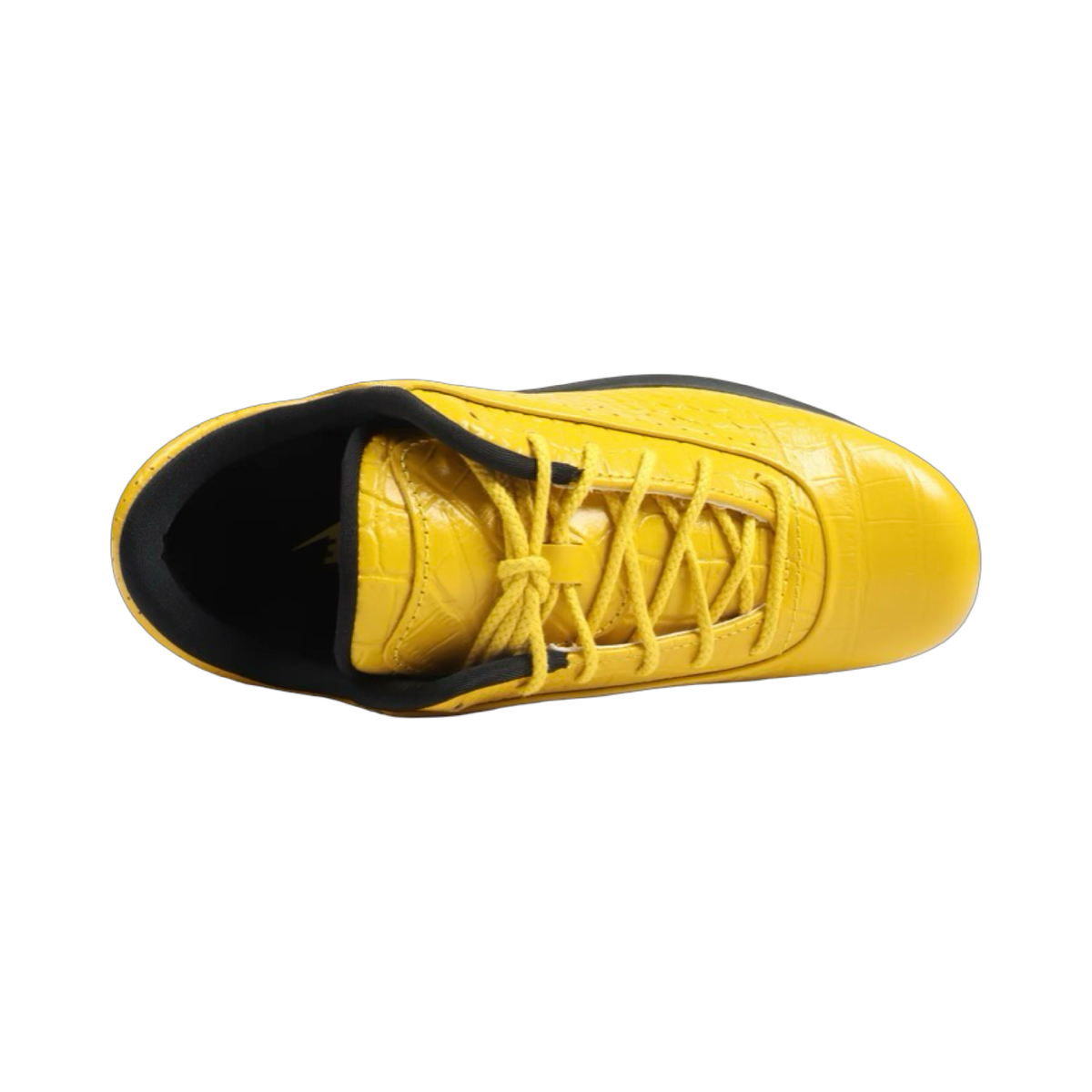Nike Air Max Goadome Low 'VividSulfur Black'