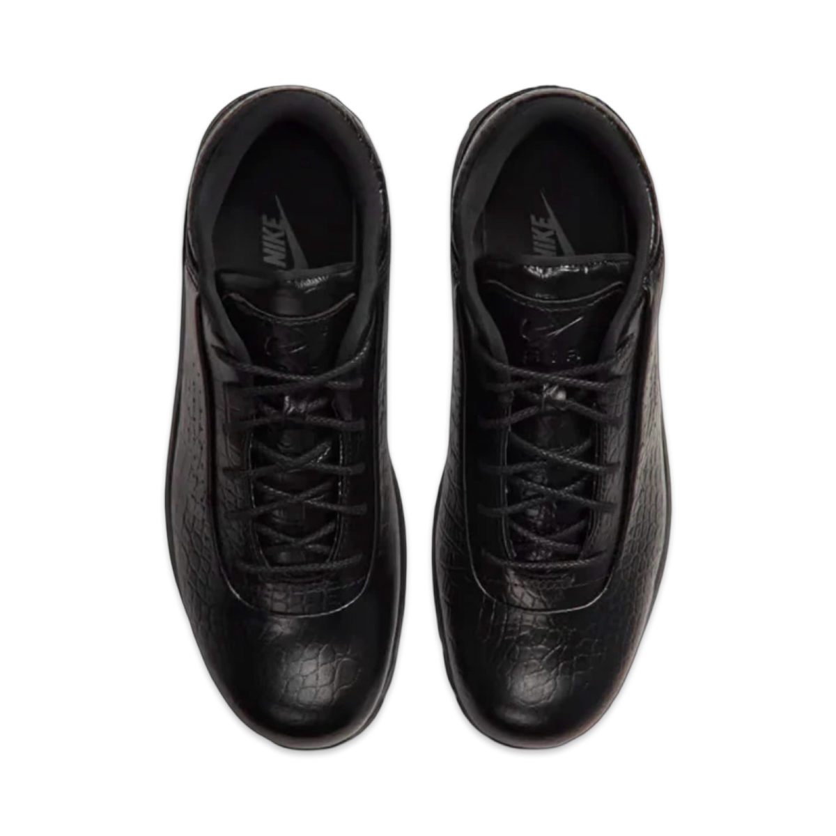 Nike Air Max Goadome Low SP QS'Black Croc'