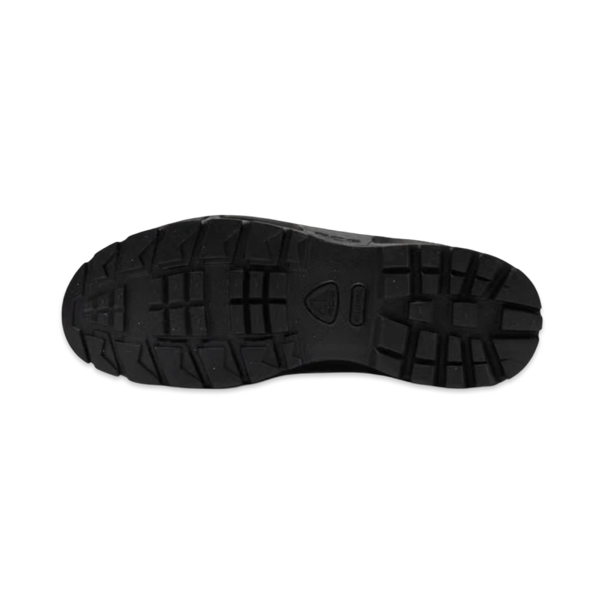 Nike Air Max Goadome Low SP QS'Black Croc'
