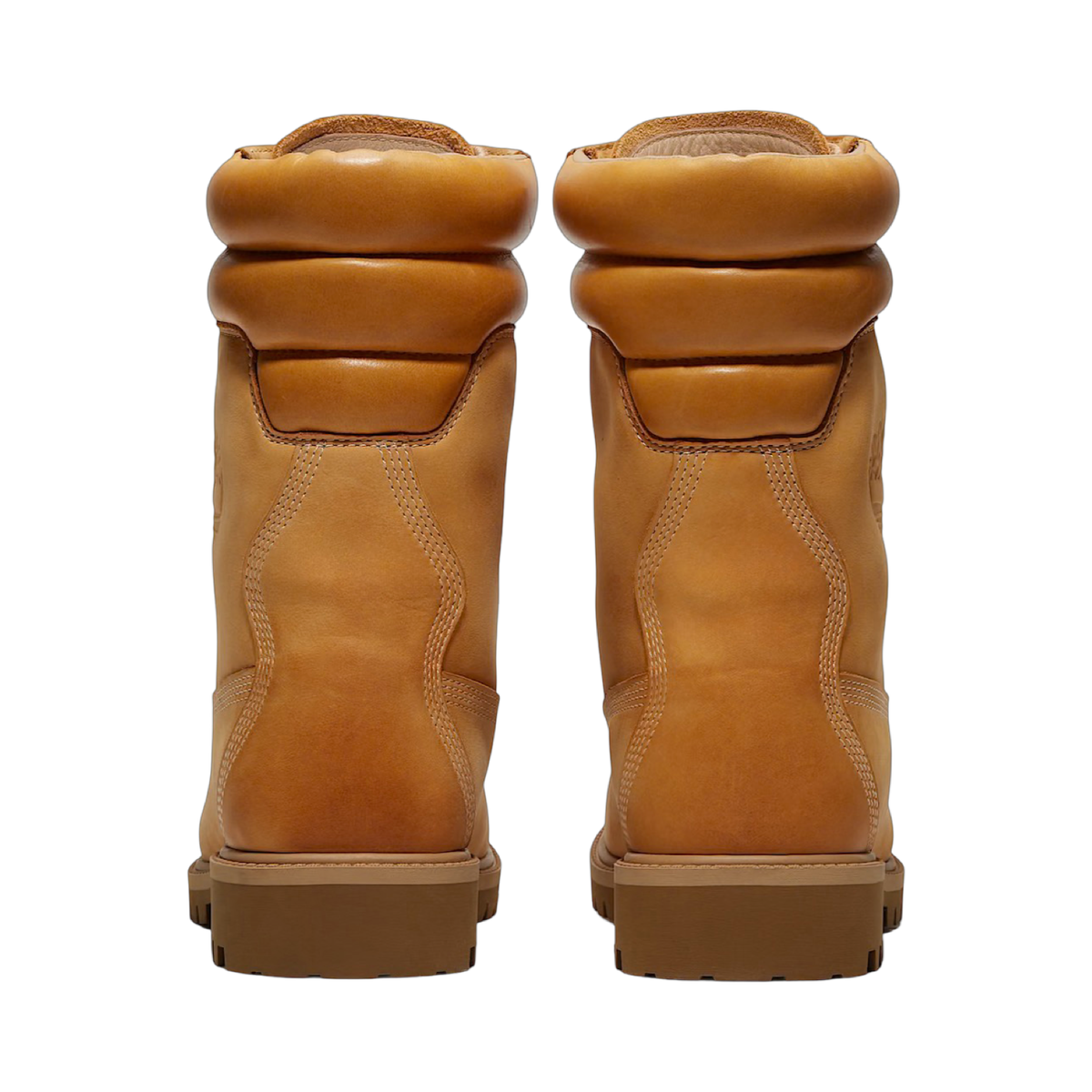 Men's Timberland Heritage Waterproof Super Boot
