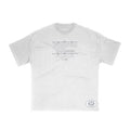 Elevated Lifestyle Tee
