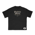 Kiss Of Death Tee