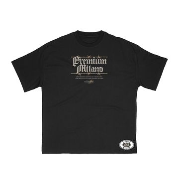 Kiss Of Death Tee