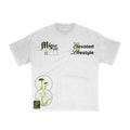 Elevated Lifestyle Tee