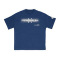Premium Ai Tee