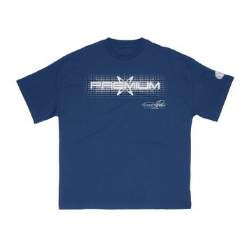 Premium Ai Tee