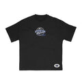 One World Tee